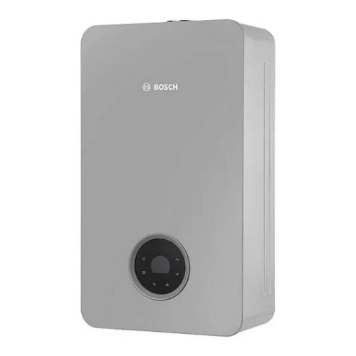 Aquecedor a Gás Bosch